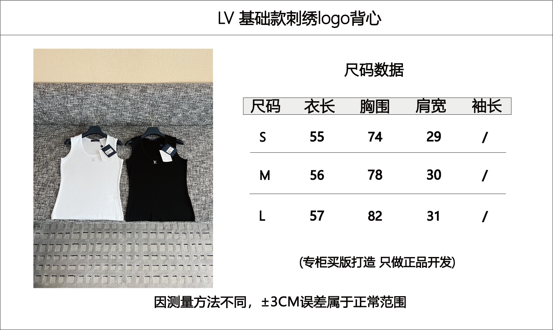 a3dd153adb190275a4d5d136464cdf2a_1782866159_2193.png