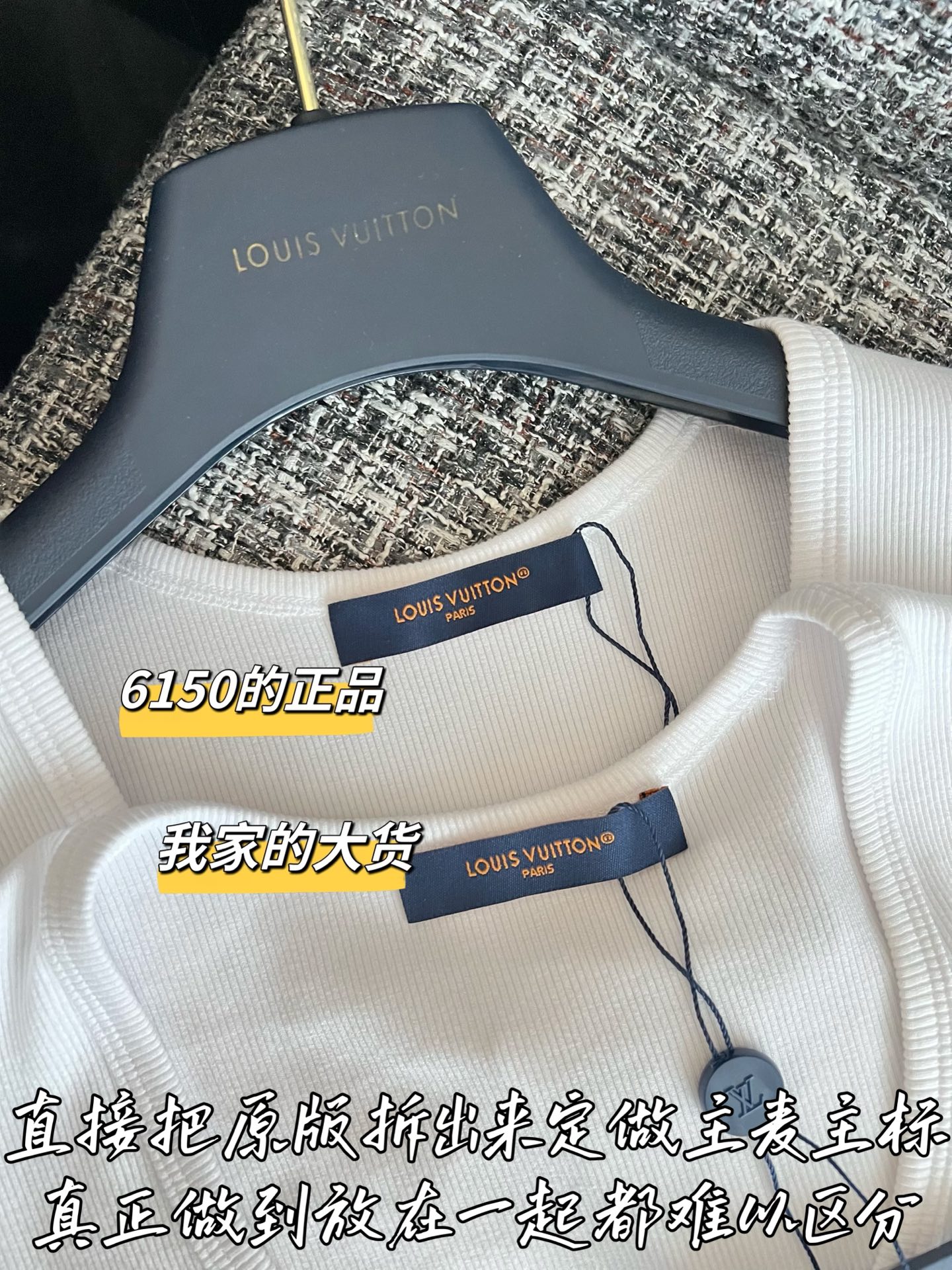 a3dd153adb190275a4d5d136464cdf2a_1782866160_6557.jpg