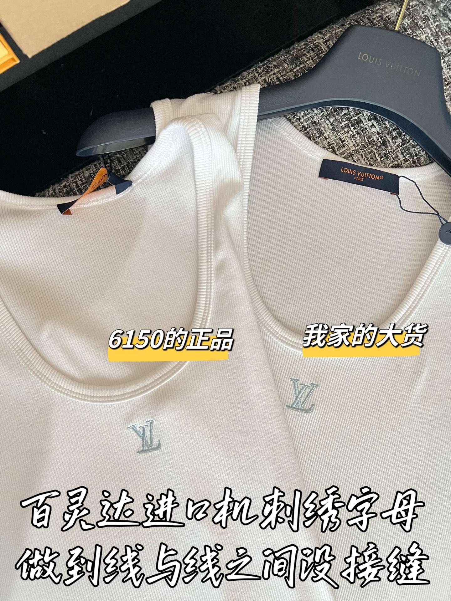 a3dd153adb190275a4d5d136464cdf2a_1782866162_2996.jpg