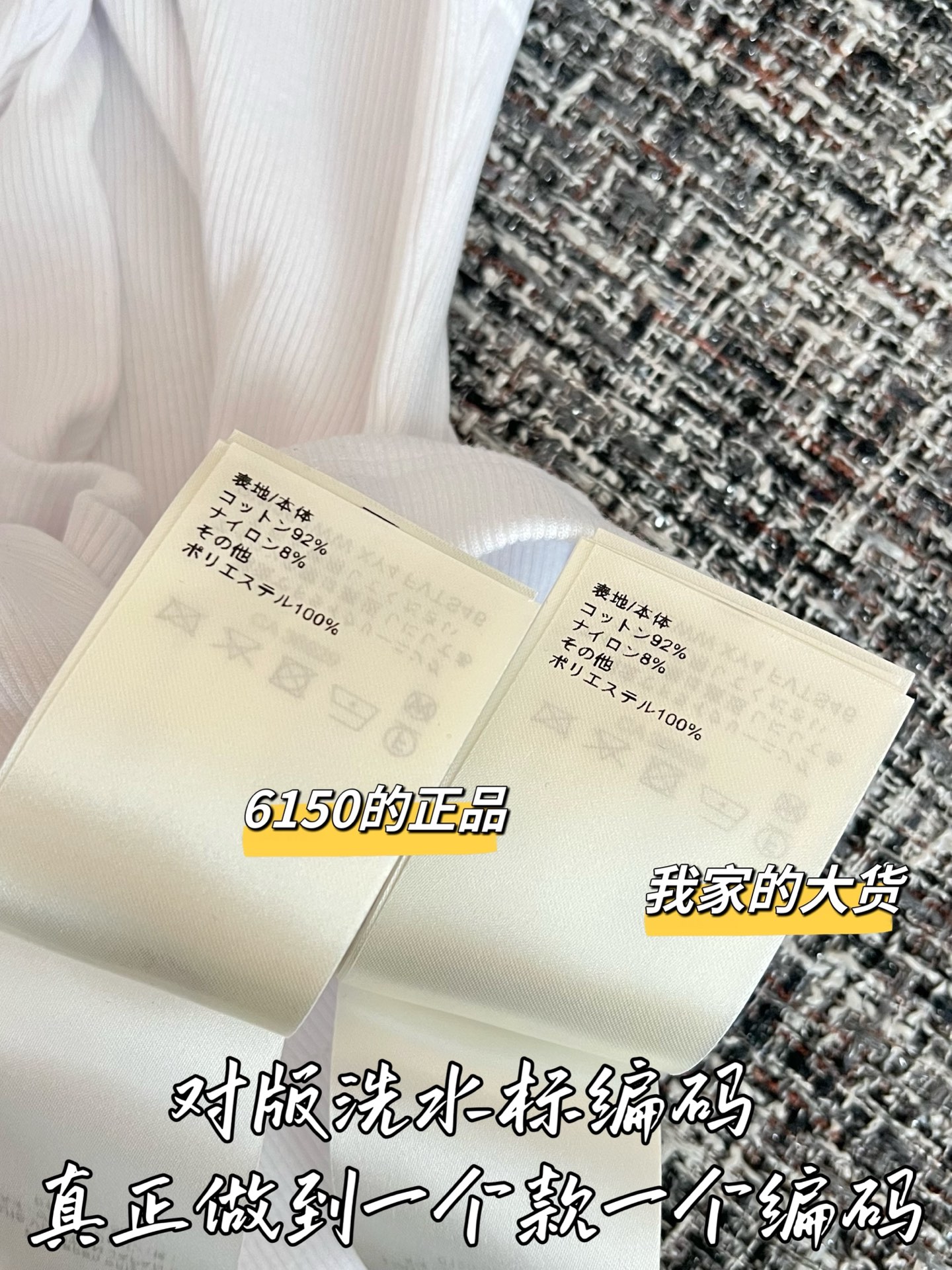 a3dd153adb190275a4d5d136464cdf2a_1782866163_8223.jpg