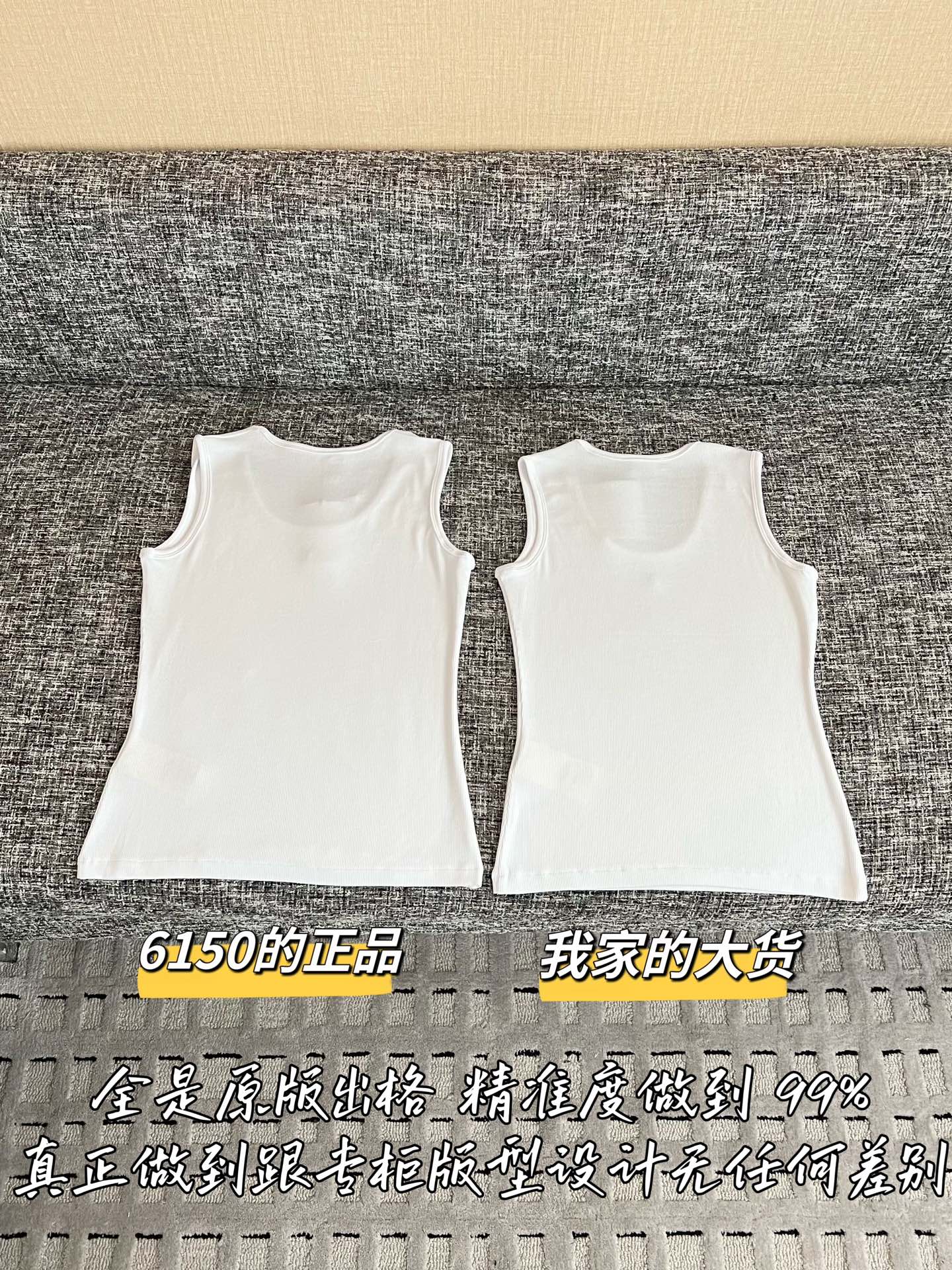 a3dd153adb190275a4d5d136464cdf2a_1782866165_3923.jpg
