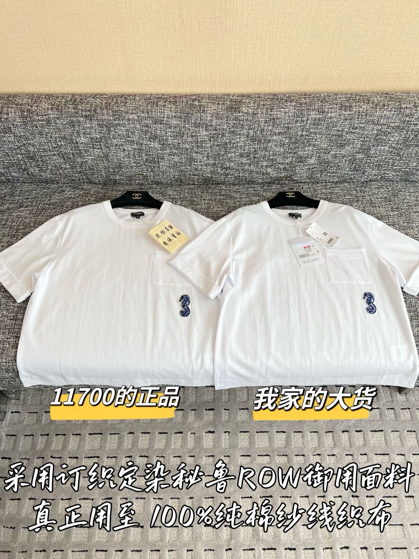 a3dd153adb190275a4d5d136464cdf2a_1782867676_0434.jpg