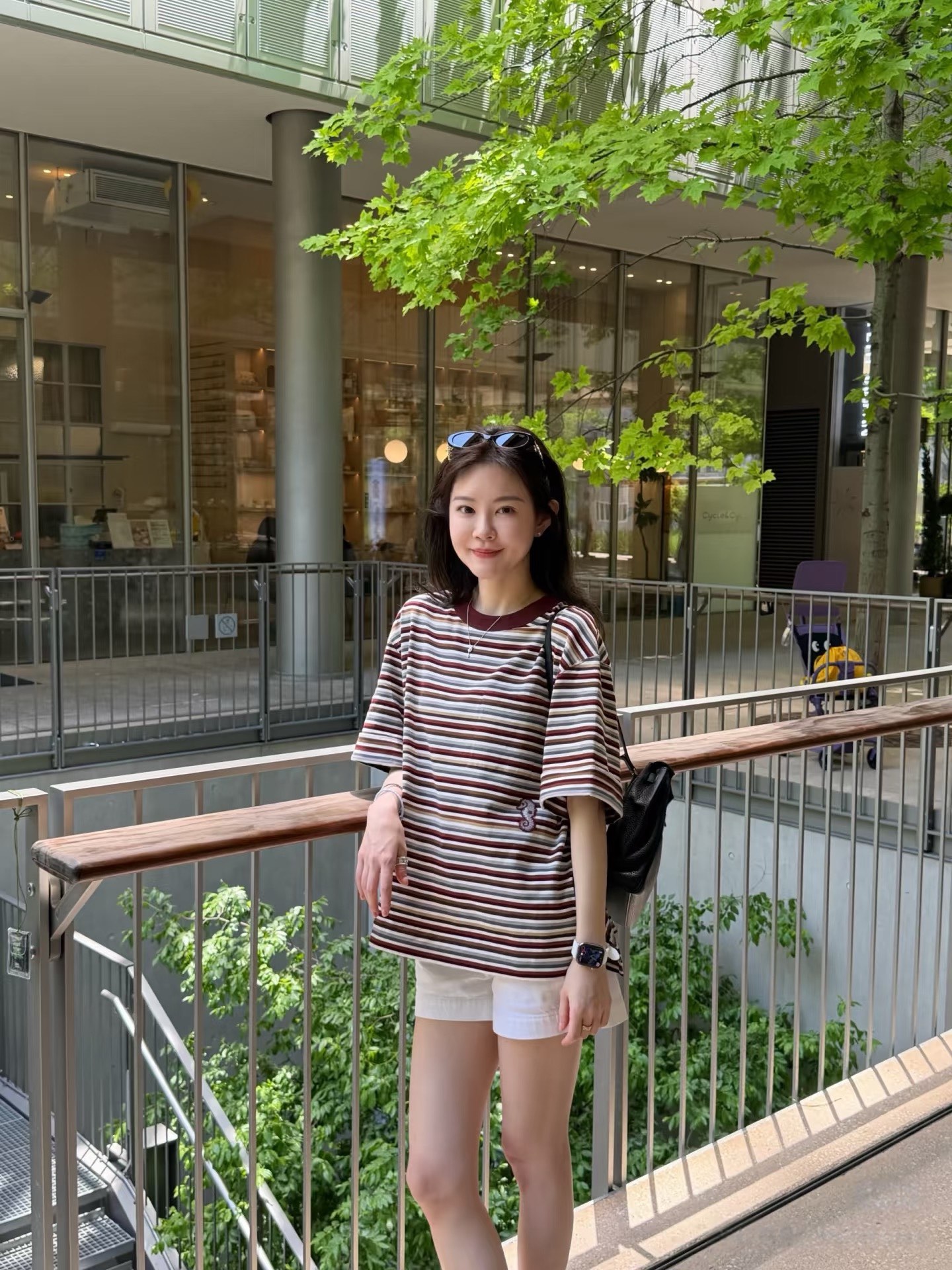 a3dd153adb190275a4d5d136464cdf2a_1782867743_0843.jpg