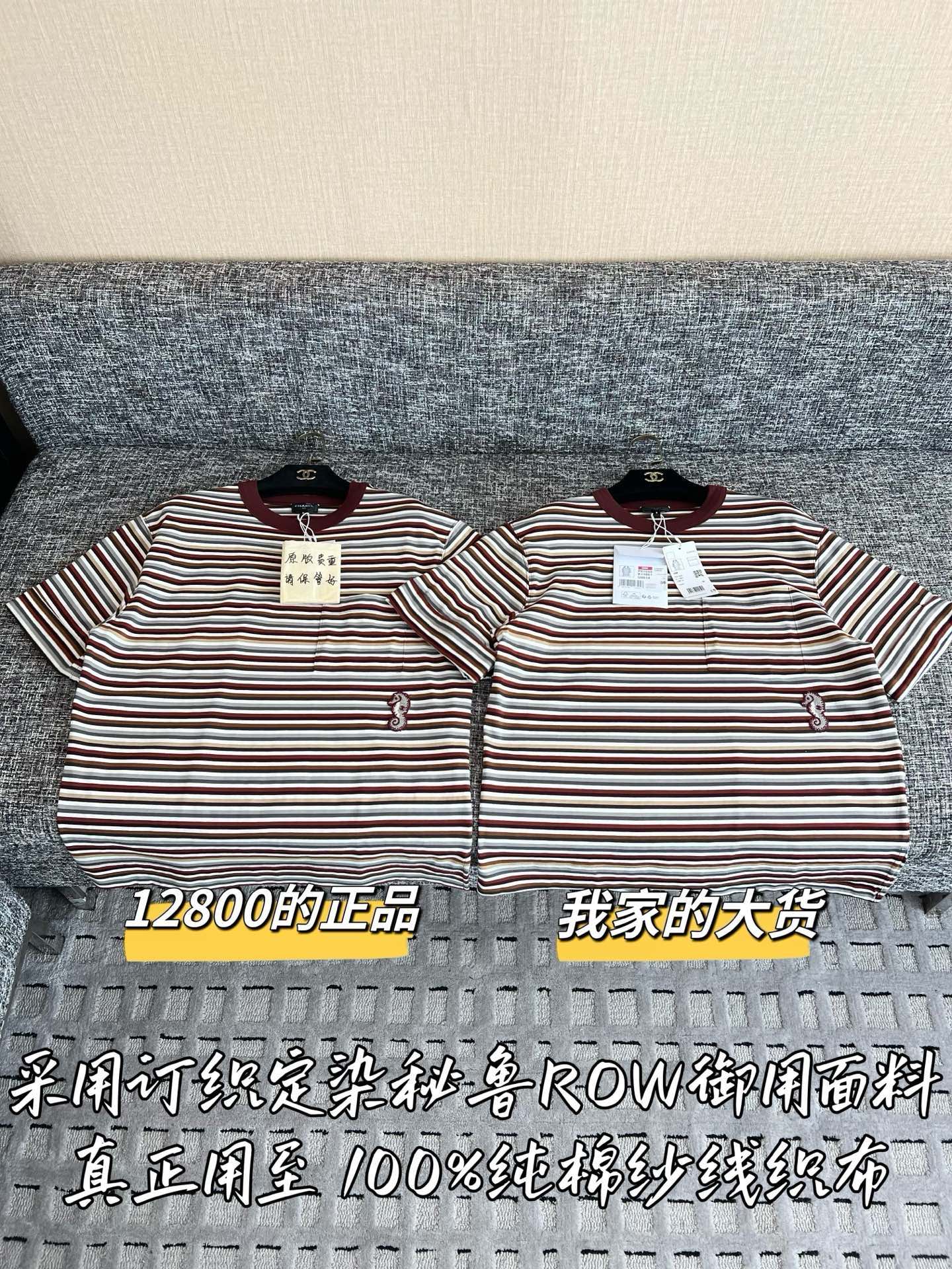 a3dd153adb190275a4d5d136464cdf2a_1782867745_3181.jpg