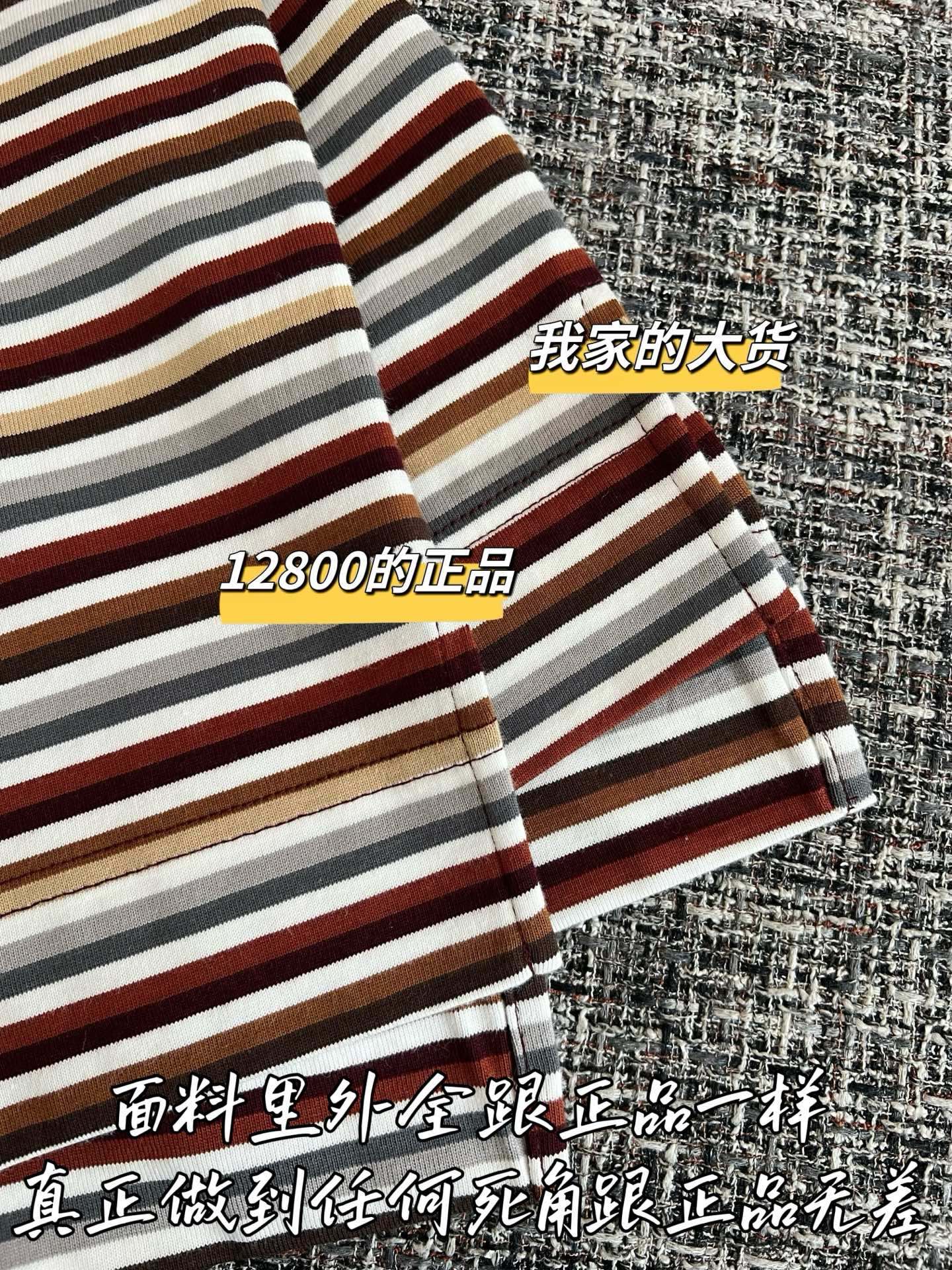 a3dd153adb190275a4d5d136464cdf2a_1782867748_4093.jpg