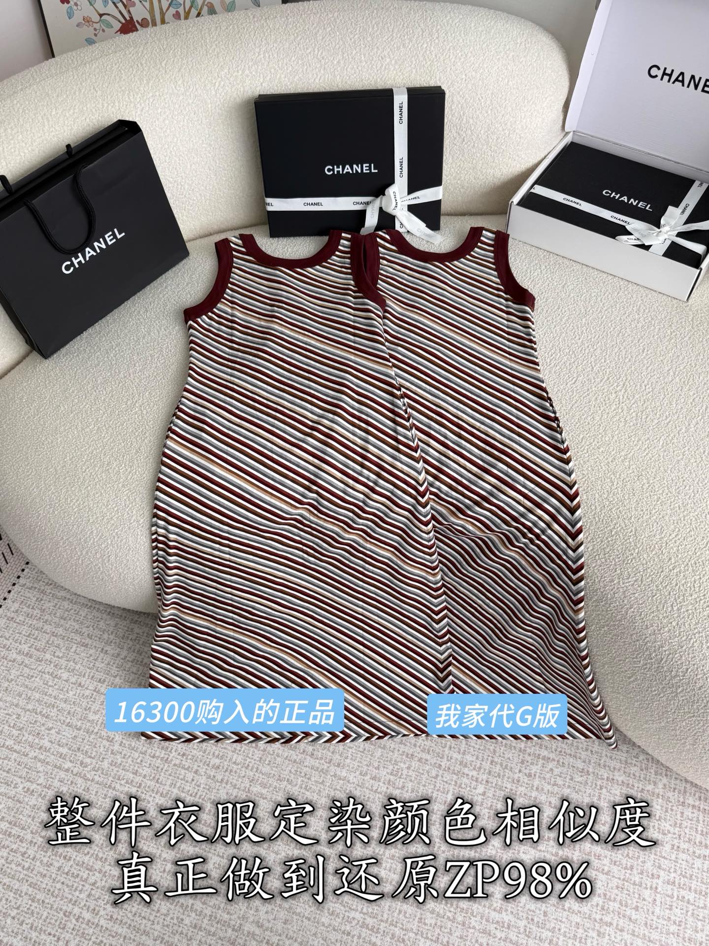 a3dd153adb190275a4d5d136464cdf2a_1782867966_7994.jpg