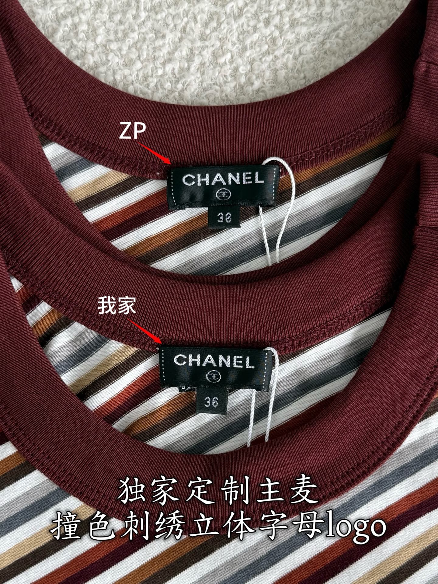 a3dd153adb190275a4d5d136464cdf2a_1782867967_4728.jpg