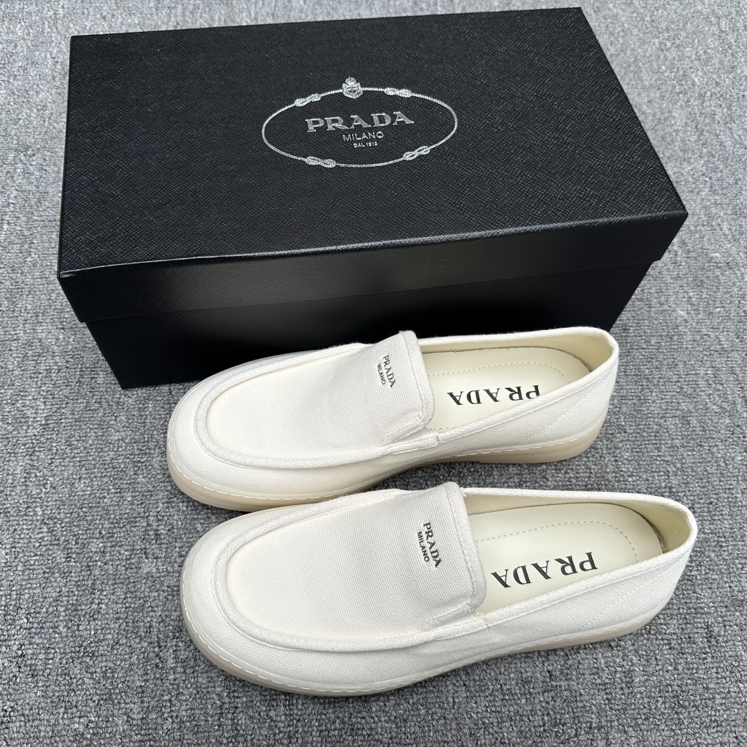 f0261ca804ddc1c8de491ae7ddc6bf18_1783730437_1981.jpg