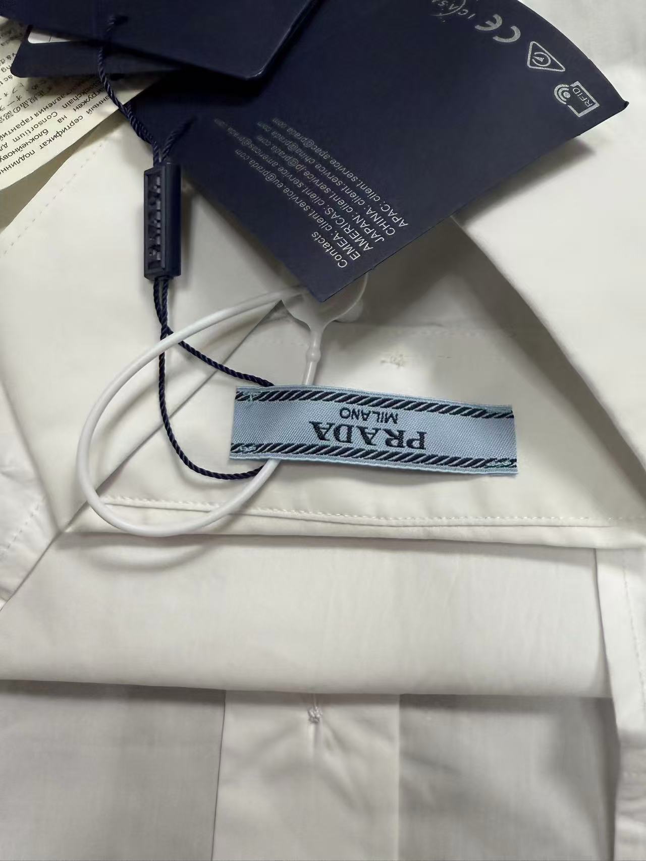 f8a0ec9c05e816cb08617559a6dd1341_1783939216_2483.jpg