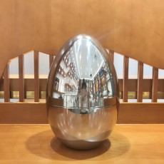 크리스토플 커트러리 세트