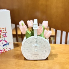 루이비통 화병