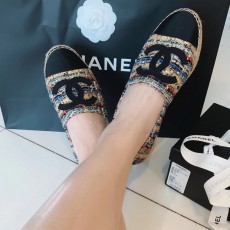 샤넬 에스파듀