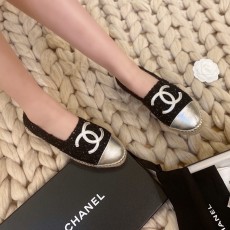 샤넬 에스파듀