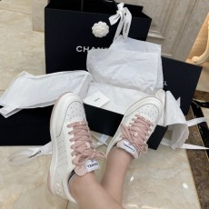 샤넬 스니커즈
