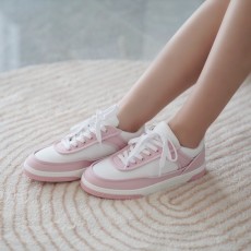 샤넬 스니커즈