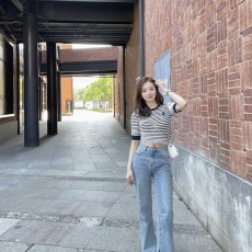 샤넬 스니커즈