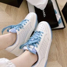 샤넬 스니커즈