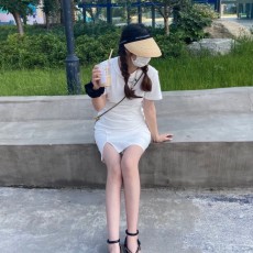 샤넬 샌들
