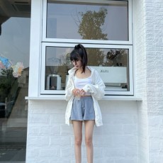샤넬 스니커즈