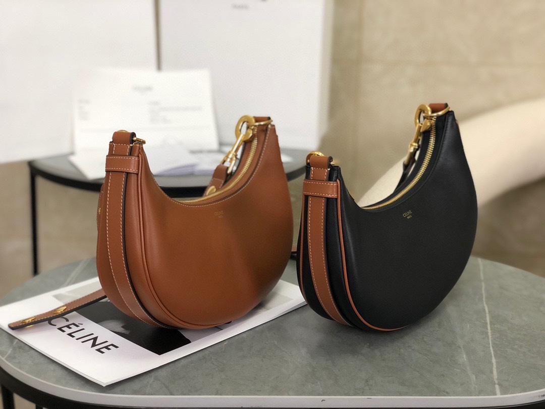 셀린느 아바호보백