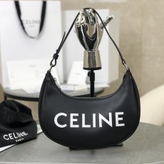 셀린느 스무스레더아바숄더백