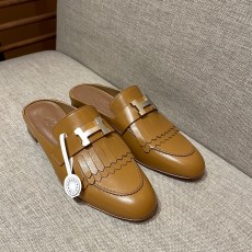 에르메스 뮬블로퍼