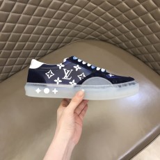 루이비통 스니커즈