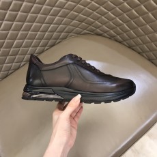 프라다 스니커즈