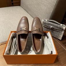 에르메스 로퍼