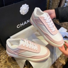 샤넬 스니커즈