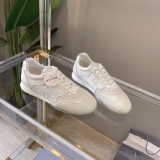 호간 스니커즈