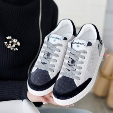 샤넬 스니커즈