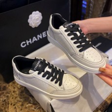 샤넬 스니커즈