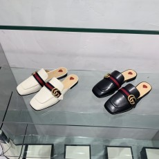 구찌 블로퍼뮬