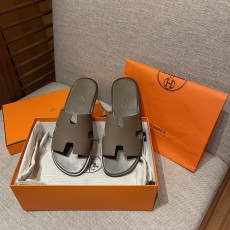 에르메스 이즈미르슬리퍼