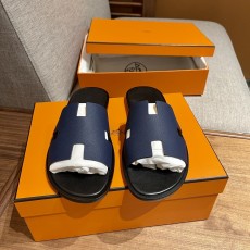 에르메스 이즈미르슬리퍼