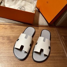 에르메스 이즈미르슬리퍼