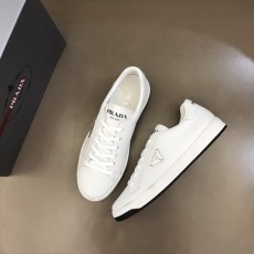프라다 스니커즈