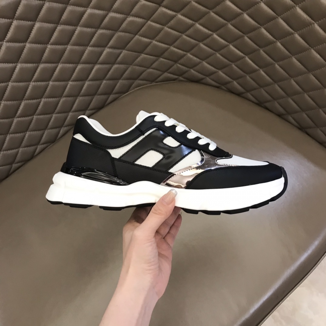 에르메스 스니커즈