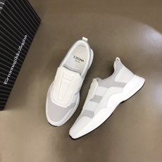 에르메네질도제냐 스니커즈