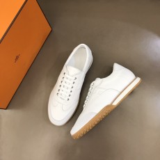 에르메스 스니커즈