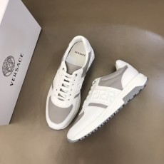 베르사체 스니커즈