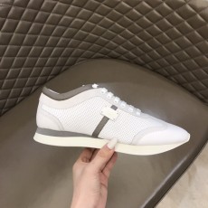 돌체앤가바나 스니커즈