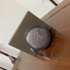 벨루티 동전지갑