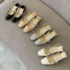 지미추 슬링백