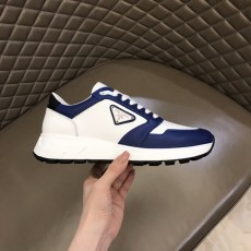 프라다 스니커즈