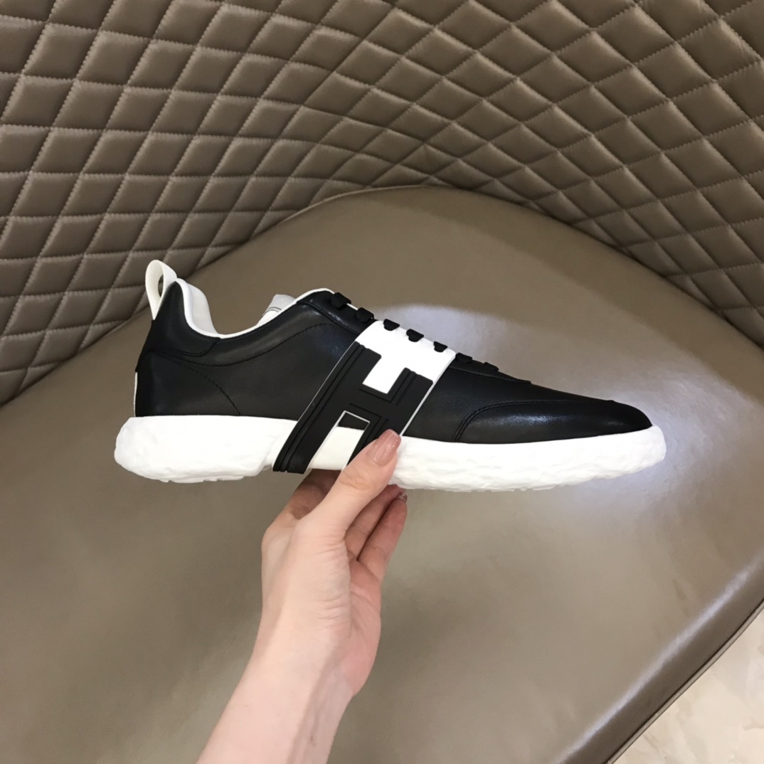 에르메스 스니커즈