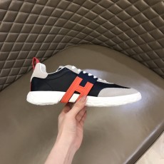 에르메스 스니커즈
