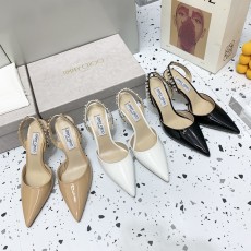 지미추 슬링백