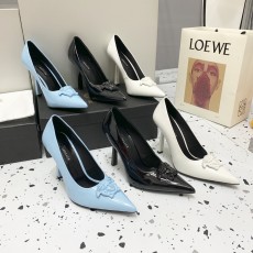 베르사체 구두